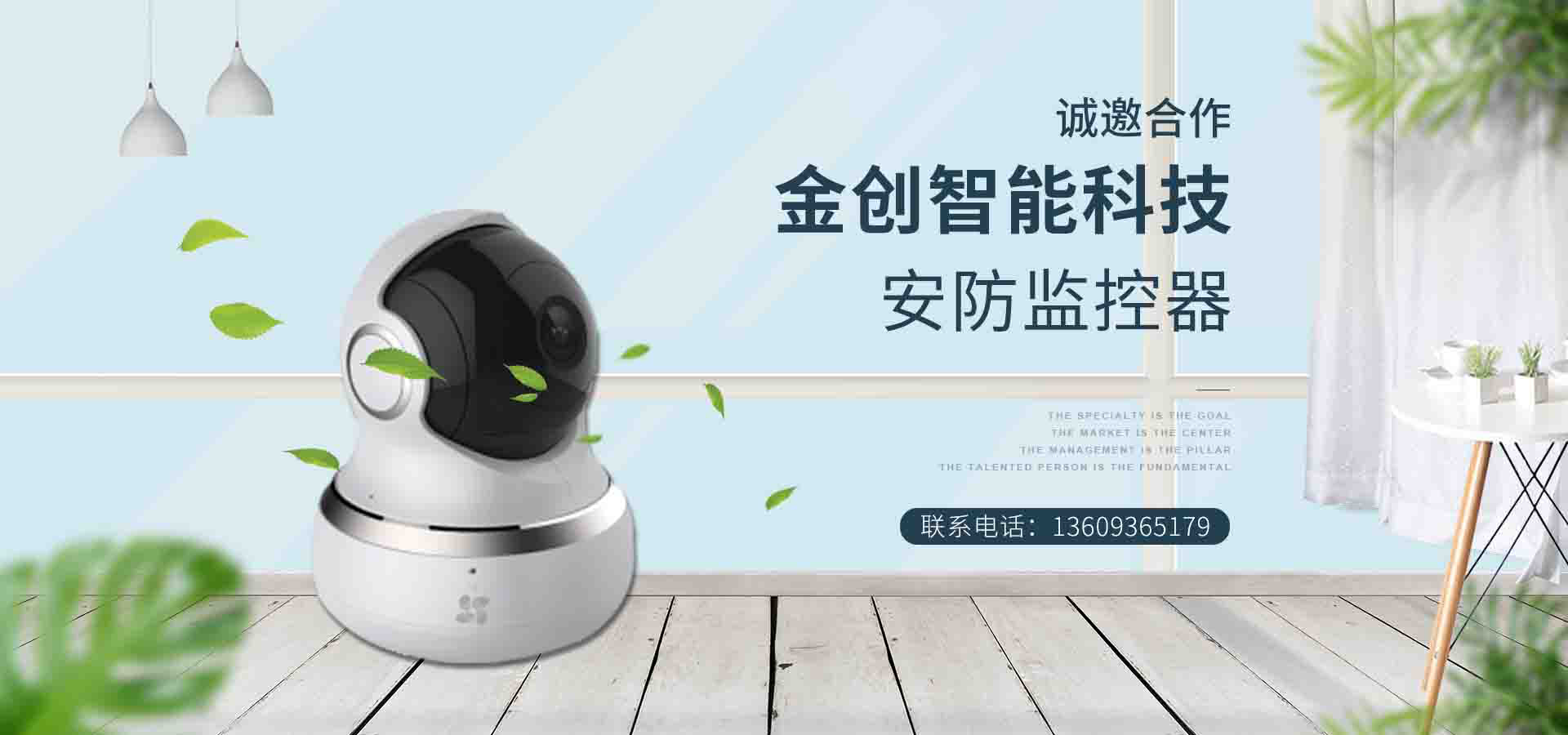 常見的光纖收發(fā)器故障排查與解決方案有哪些？